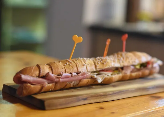 Apartmán Gaestezimmer Poys Auersthal